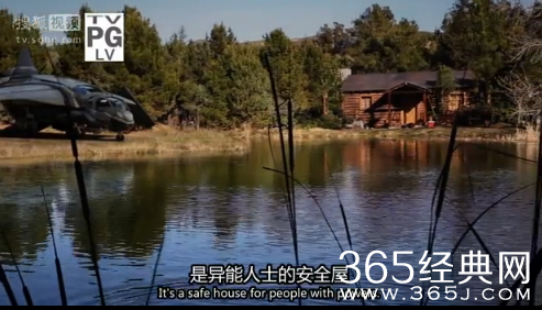 神盾局特工2第15集中文字幕未删减版观看_神盾局特工2第15集中文剧情_365经典网