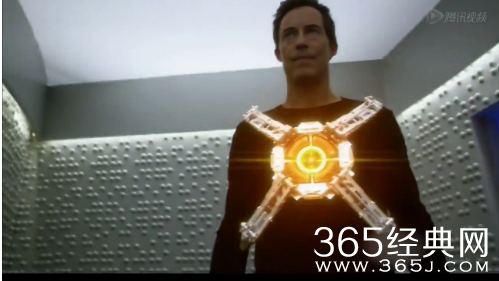 闪电侠第一季第18集中文预告片及剧情介绍_闪电侠第17集中文字幕未删减版观看_365经典网