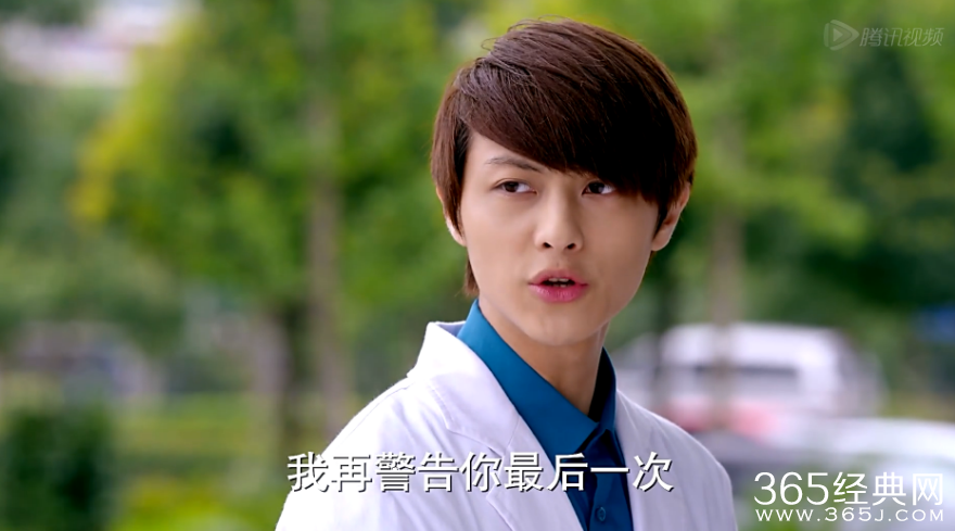 《妻子的谎言》第8集预告：李东旭狠心拒绝孙佳媛