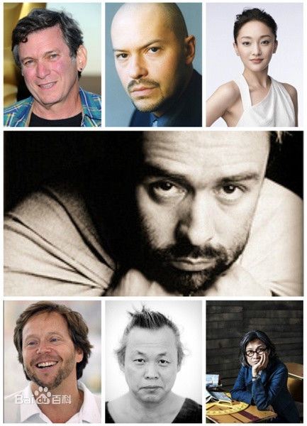 2015北京国际电影节第五批放映影片名单公布_第五批片单多个展映单元_365经典网