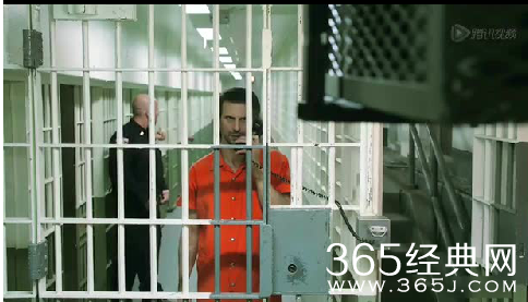 《不死法医第一季》第20集中文字幕预告片及剧情 中文字幕版观看