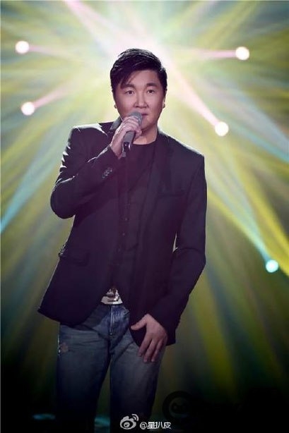 孙楠被湖南卫视封杀是真的吗？孙楠为什么会被湖南卫视封杀？