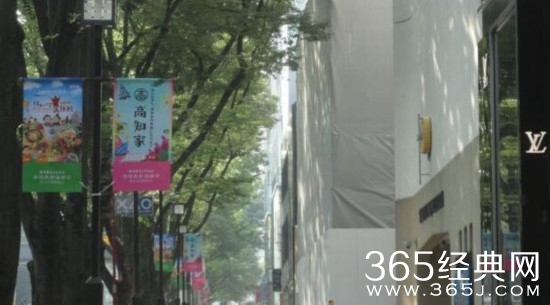 东京食尸鬼第二季第12集未解之谜 东京喰种第三季先睹为快