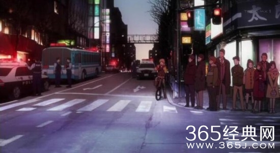 东京食尸鬼第二季第12集未解之谜 东京喰种第三季先睹为快