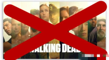 广电总局：4月1日起网上禁播未经登记境外影视剧