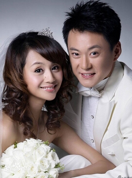 《边城汉子》蒲地流是谁演的 蒲地流扮演者王斑老婆是谁