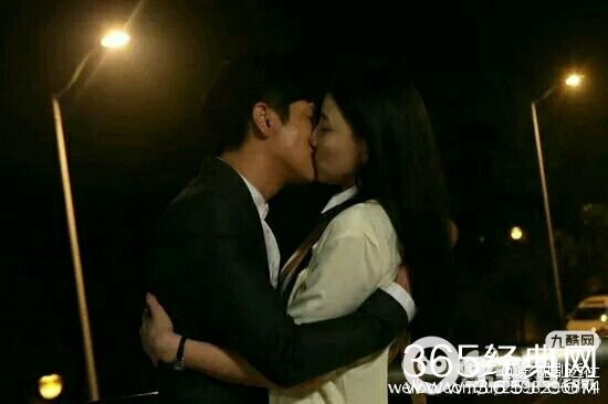 《妻子的谎言》一斌一珊一明什么样的兄妹关系？江一明的母亲是谁？