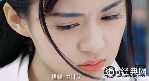 《名侦探狄仁杰》第05集预告 狄仁杰中了圈套被人绑架了