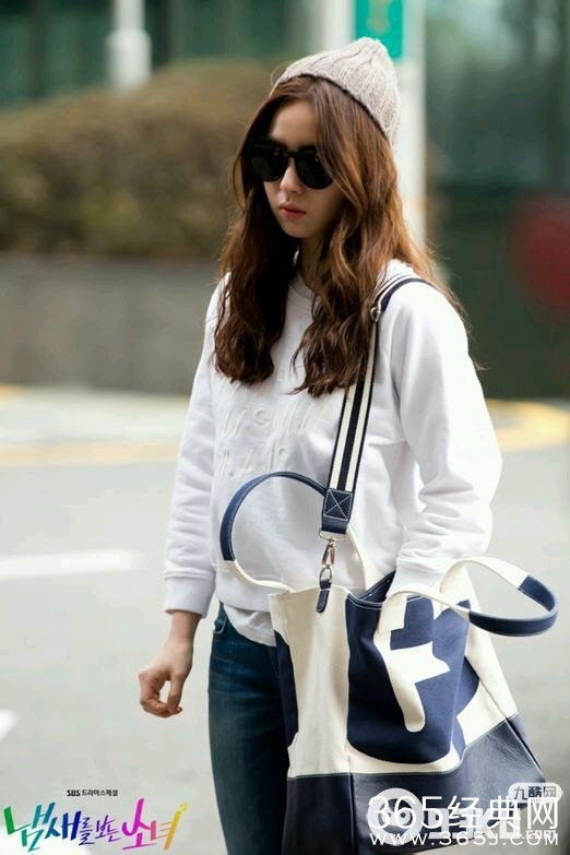 《看见味道的少女》杀害吴初琳父母跟错杀崔恩雪凶手是同一个人吗