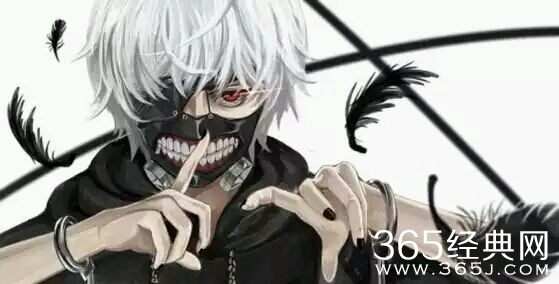 东京食尸鬼re漫画23话在线更新 东京食尸鬼第三季将会被禁吗