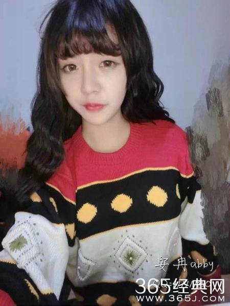 《变形计》韩安冉微博QQ号揭秘？韩安冉怀孕是怎么回事？韩安冉坐台被多少人干过？韩安冉是小姐卖过吗揭秘