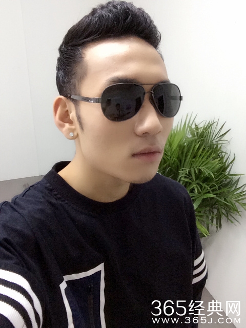 非诚勿扰海龟富二代萧泽轩遭男子暴打视频_汪玲露与该男子有什么关系_该男子为什么打人