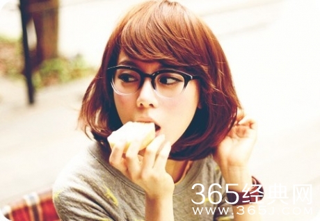 穷逼就别买朋友圈护肤品了