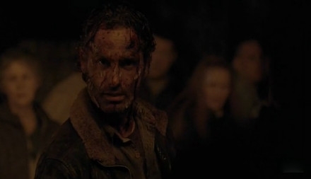 行尸走肉第六季即将领便当的人物曝光_神父及反叛者下场揭秘_365经典网