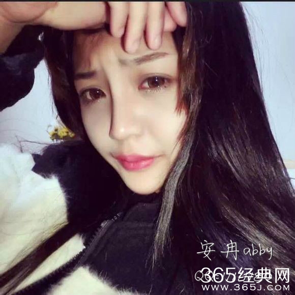 《变形计》韩安冉微博QQ号揭秘？韩安冉怀孕是怎么回事？韩安冉坐台被多少人干过？韩安冉是小姐卖过吗揭秘