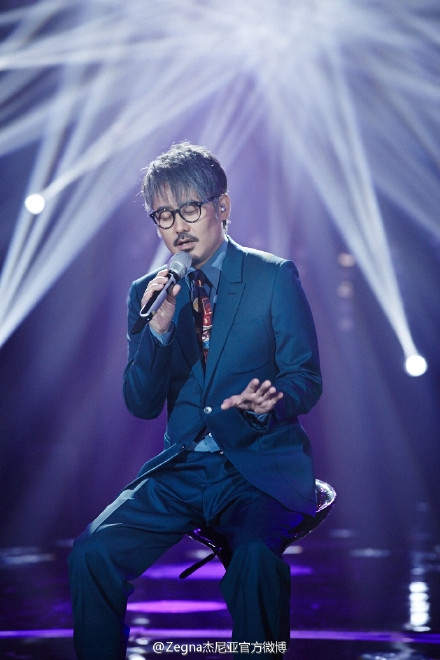 我是歌手第三季双年巅峰会剧透_邓紫棋回应洪涛全文发布_我是歌手双年巅峰会完整歌单曝光
