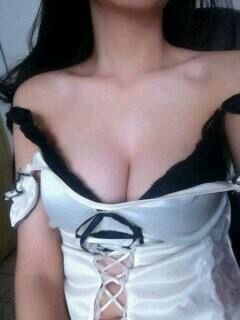 照片门女主角高钰个人资料,高钰全裸露点高清床照曝光