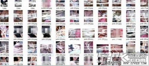 斗鱼主播高钰个人资料 高钰全裸露点高清床照曝光 高钰开放视频|主播视频地址