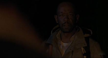 行尸走肉第六季即将领便当的人物曝光_神父及反叛者下场揭秘_365经典网