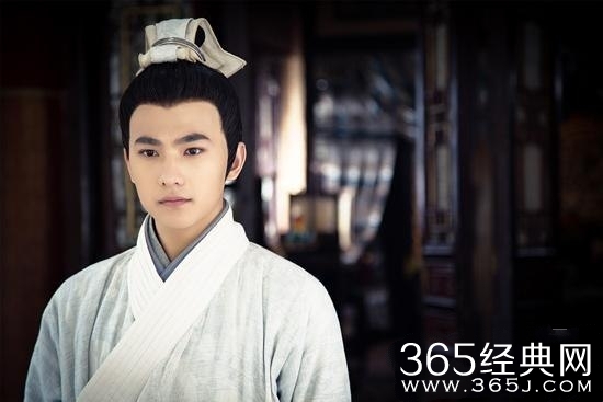 《少年四大名捕》慕雪死了吗 无情喜欢慕雪吗