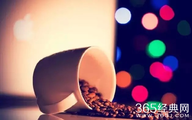 你是20%，还是80%？