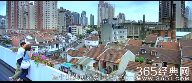 《长在面包树上的女人》精彩预告片