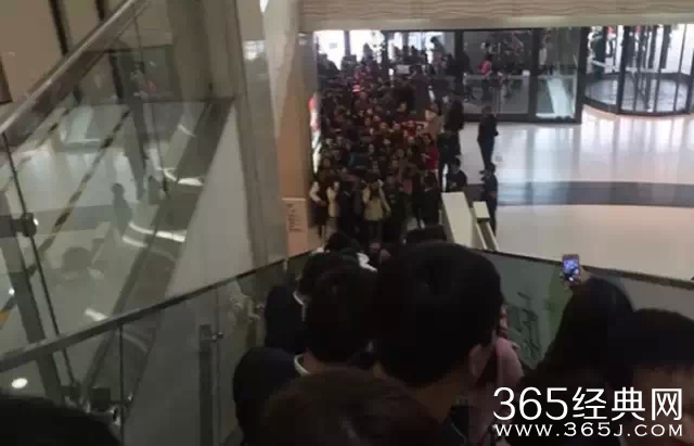 周杰伦内地天价菜单曝光