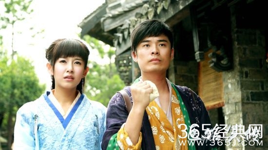 杨一柳出狱照片扬言废掉陈赫_杨一柳出狱陈赫买千万人身保险保镖傍身_365经典网