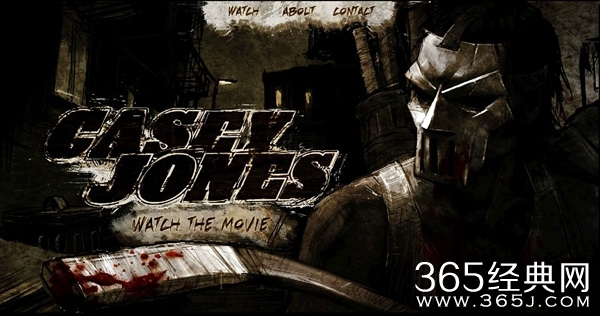 “绿箭侠”将加入《忍者神龟2》 出演正能量警员