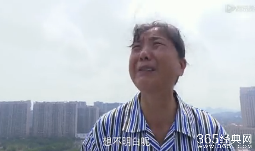 《天使的城》11-12集剧情：乔振宇插足马苏李晨感情