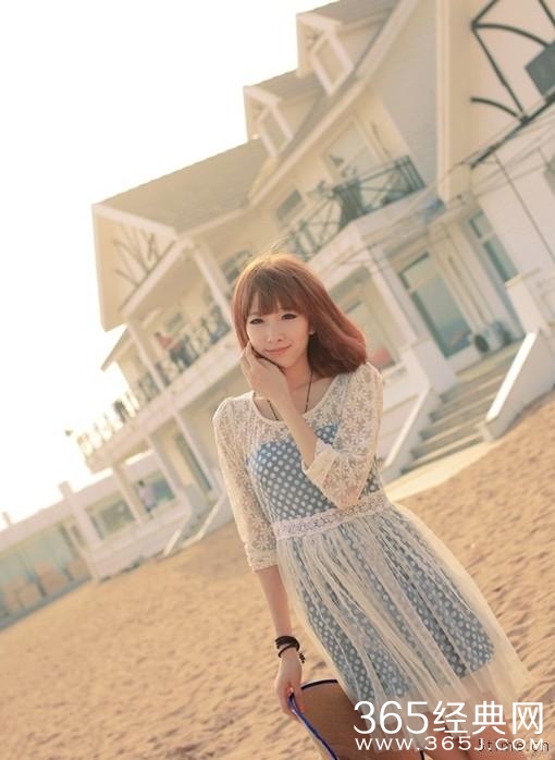 穷逼就别买朋友圈护肤品了