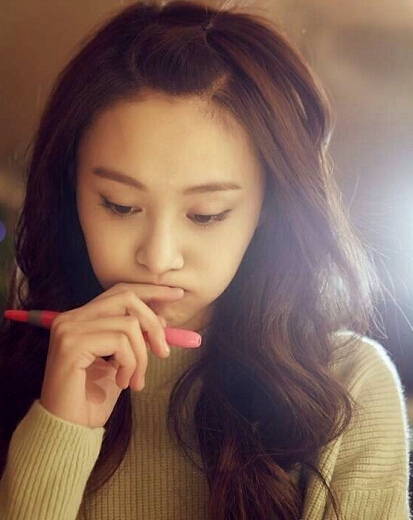 郑爽退出《花儿与少年》第二季是真的吗_郑爽为什么退出花少_郑爽退出花少原因是什么