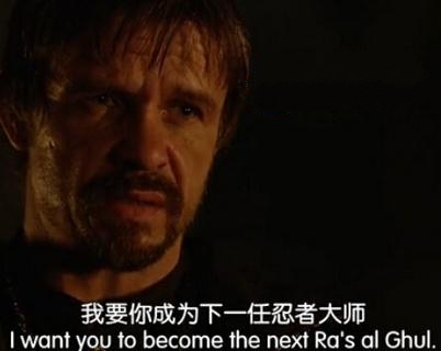 绿箭侠第三季第19集中文字幕预告片_绿箭侠第三季第19集剧情介绍_365经典网