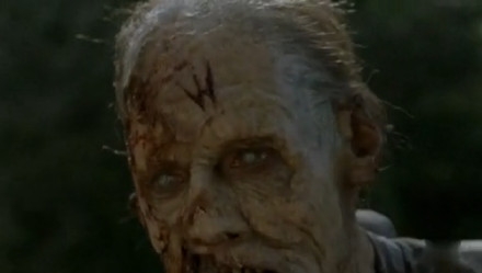 行尸走肉第六季即将领便当的人物曝光_神父及反叛者下场揭秘_365经典网