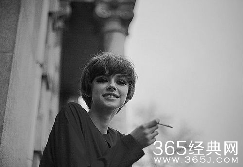 2015伤感QQ个性签名大全最新版