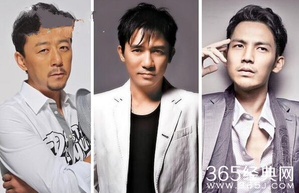 《喜乐街》第二季会有哪些嘉宾 贾玲已确认参加