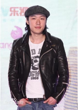 张子萱老公出狱扬言要办陈赫是真的吗_张子萱老公社会背景及家境揭秘_陈赫现在安全吗