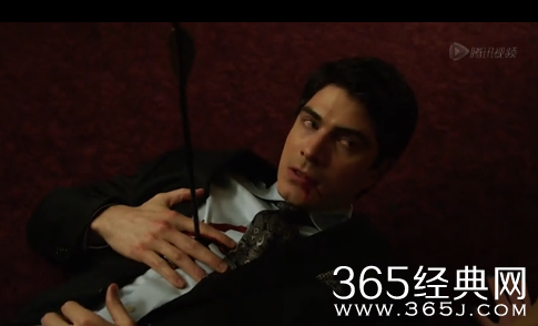 绿箭侠第三季第18集中文字幕未删减版视频观看_绿箭侠第三季第18集中文剧情j介绍_365经典网