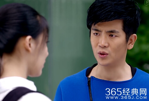 妻子的谎言第9集未删减版在线观看_江一斌与夏曦分手_365经典网