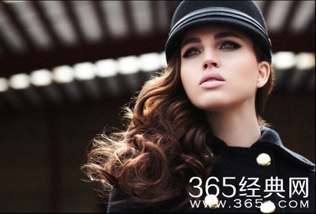 穷逼就别买朋友圈护肤品了