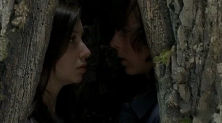 行尸走肉第六季即将领便当的人物曝光_神父及反叛者下场揭秘_365经典网