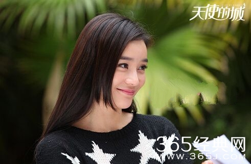 《天使的城》关莎莎最后和余小奇在一起了吗 关莎莎和余小奇结局介绍