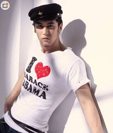 张伦硕个人资料介绍