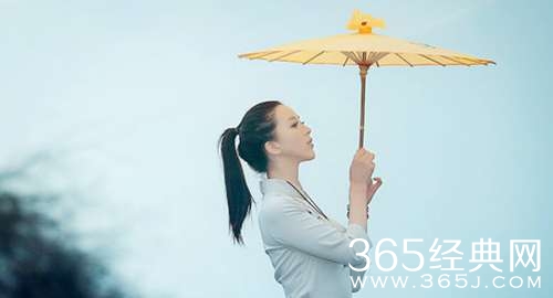 欣赏，比占有更重要