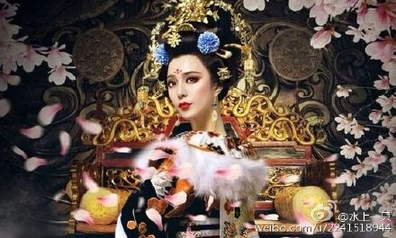 《c》各版本打擂台 广西卫视有别香港台湾玩另类