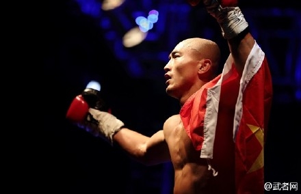 武林风150404最新一期预告_武林风一龙最新比赛视频在线直播_365经典网