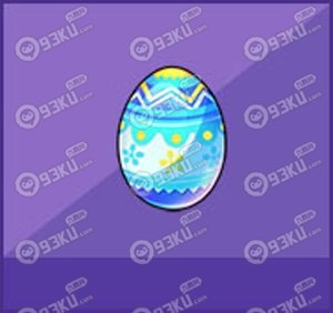 QQ飞车复活节彩蛋怎么得多少钱？复活节彩蛋有什么奖励？