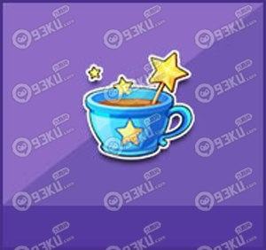 QQ飞车可口原味奶茶怎么得？多少钱?可口原味奶茶有什么奖励？