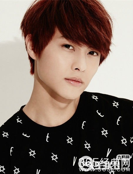 《妻子的谎言》李东旭为什么和江一姗分手？李东旭江一姗第几集分手