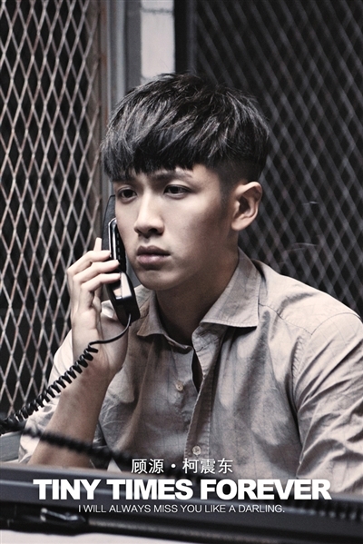 劣迹艺人电影真的能解禁吗_形势不明朗还得走着瞧_涉及劣迹艺人名单及作品总结